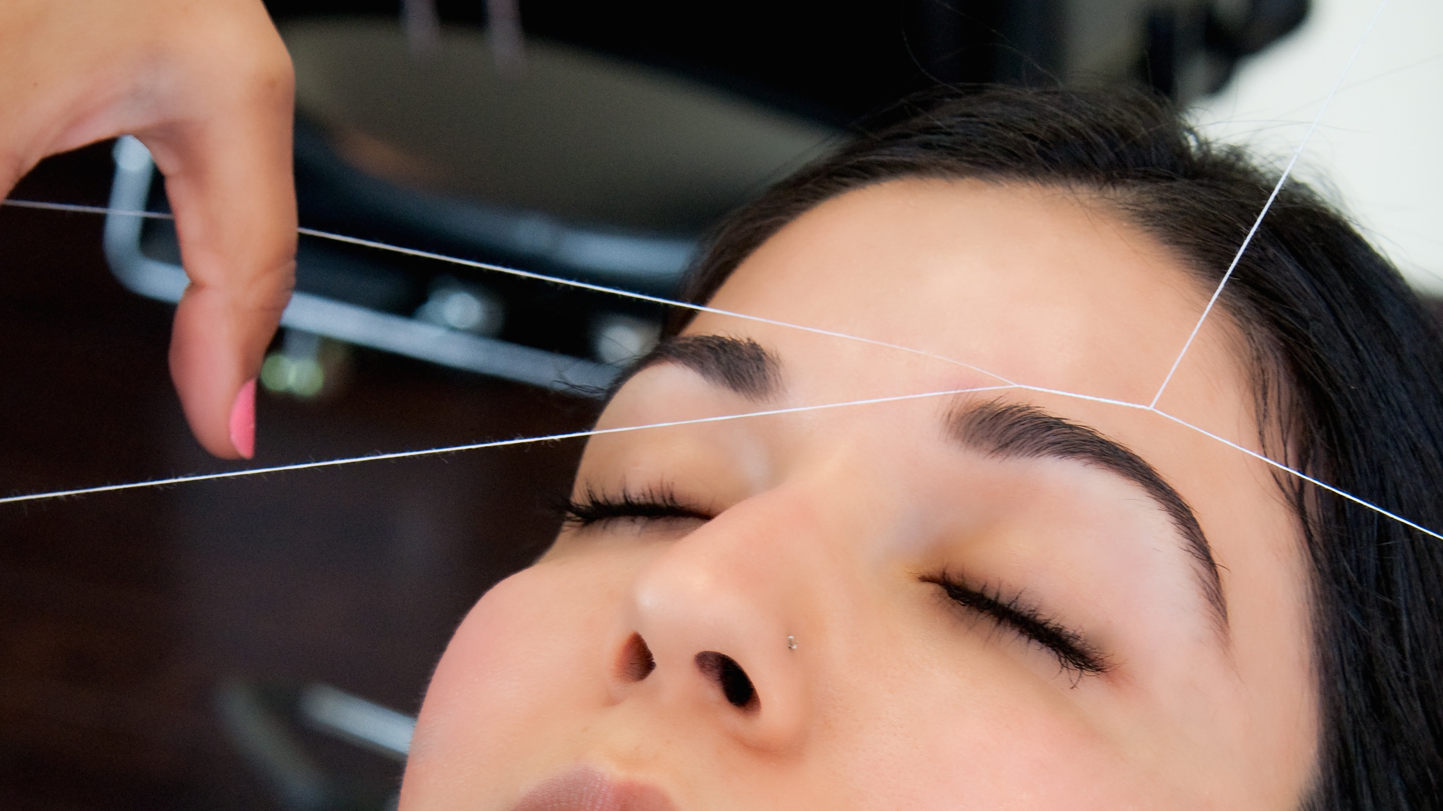 image gallery eyebrow threading image gallery eyebrow threading